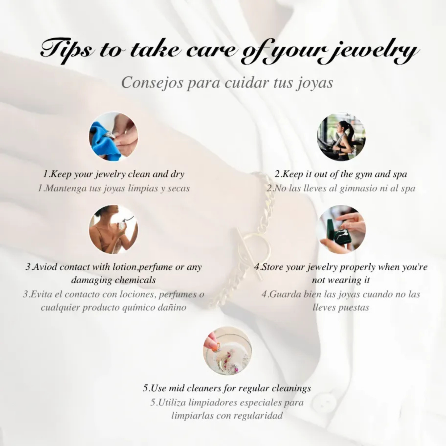 Mens Copper Cuff Bracelet 925 Silver Plated | Vintage Twisted Rope Design